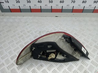 Фонарь задний правый, ориг. номер 63217164736, 155514, BMW 7 E65/E66 2001-2005