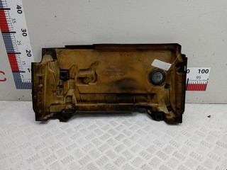 Декоративная крышка двигателя, ориг. номер 25185145, Chevrolet Orlando 2010-2018