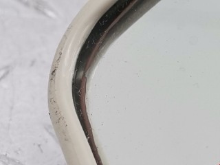 Зеркало салона, Ford Ka 2008-2016