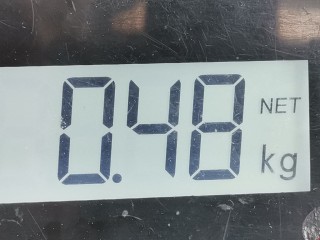 Блок предохранителей, Renault Captur 2012-2017