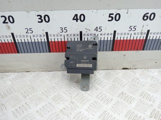 Блок AirBag, ориг. номер 985105123R, A2C80613411, Renault Captur 2012-2017