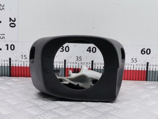 Кожух рулевой колонки, ориг. номер 484715908R, Renault Captur 2012-2017