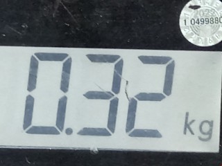 Молдинг бампера заднего, ориг. номер 788A38847R, 788A38847, Renault Captur 2012-2017