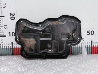 Поддон, ориг. номер 111117197R, Renault Captur 2012-2017