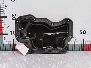 Поддон, ориг. номер 111117197R, Renault Captur 2012-2017