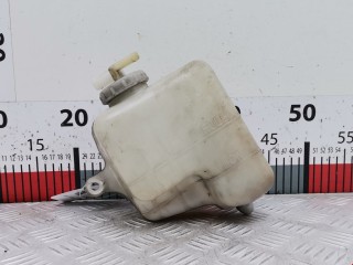 Бачок расширительный, ориг. номер MR386070, Mitsubishi Pajero Sport 2004-2008
