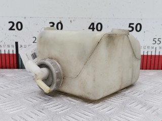 Бачок расширительный, ориг. номер MR386070, Mitsubishi Pajero Sport 2004-2008