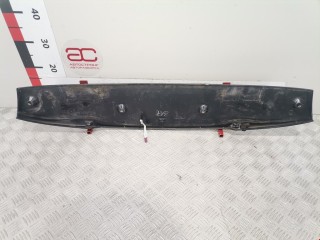 Спойлер, ориг. номер 51718235987, BMW 3 E46 2001-2006