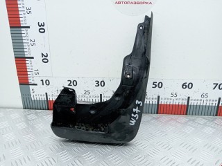 Брызговик, ориг. номер 75800SWWE00, 758008WWE000, Honda CR-V 2006-2009