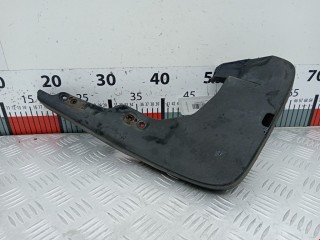 Брызговик, ориг. номер 75800SWWE00, 758008WWE000, Honda CR-V 2006-2009