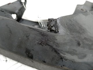 Брызговик, ориг. номер 75800SWWE00, 758008WWE000, Honda CR-V 2006-2009