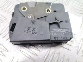 Замок стекла двери багажника, ориг. номер 51248218849, 51247840623, BMW 3 E46 1997-2003