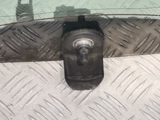 Стекло заднее, ориг. номер 51318255292, BMW 3 E46 1997-2003
