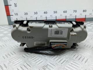 Блок управления печки/климат-контроля, ориг. номер 79600SWYE4, Honda CR-V 2006-2009