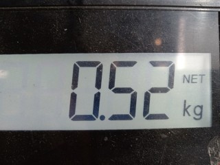 Блок управления печки/климат-контроля, ориг. номер 79600SWYE4, Honda CR-V 2006-2009