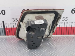 Фонарь крышки багажника левый, ориг. номер 6907937, 63217165743, BMW 3 E46 1997-2003