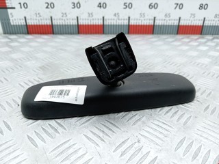Зеркало салона, ориг. номер 76400SECA13, Honda CR-V 2006-2009