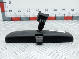 Зеркало салона, ориг. номер 76400SECA13, Honda CR-V 2006-2009