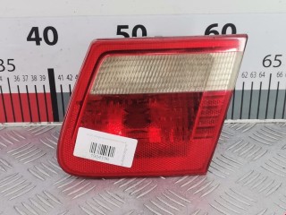 Фонарь крышки багажника правый, ориг. номер 63218368760, 8374810, BMW 3 E46 1997-2003