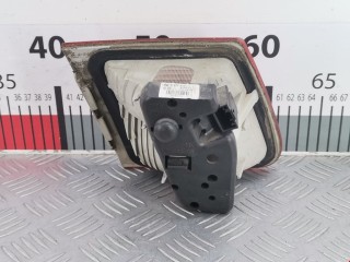 Фонарь крышки багажника правый, ориг. номер 63218368760, 8374810, BMW 3 E46 1997-2003