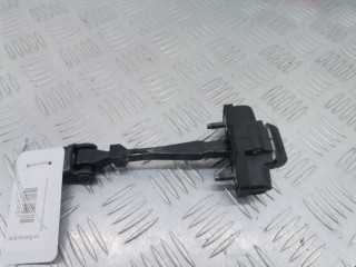 Ограничитель открывания двери, ориг. номер 7703006357, Renault Captur 2012-2017