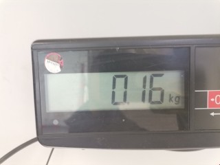 Ограничитель открывания двери, ориг. номер 7703006357, Renault Captur 2012-2017
