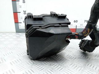Блок предохранителей, ориг. номер 38200SWAE211, Honda CR-V 2006-2009