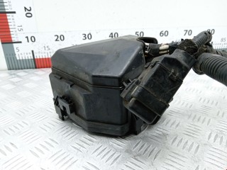 Блок предохранителей, ориг. номер 38200SWAE211, Honda CR-V 2006-2009