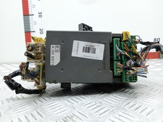 Блок предохранителей, ориг. номер 38200SWAE611M1, 38200SWAE611, Honda CR-V 2006-2009