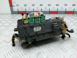 Блок предохранителей, ориг. номер 38200SWAE611M1, 38200SWAE611, Honda CR-V 2006-2009