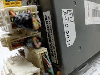 Блок предохранителей, ориг. номер 38200SWAE611M1, 38200SWAE611, Honda CR-V 2006-2009