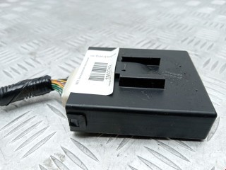 Блок управления парктрониками, ориг. номер 39670SWWG01, 1881002490, Honda CR-V 2006-2009