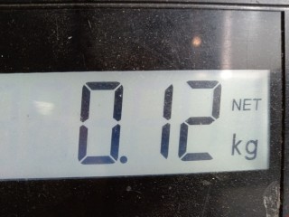 Блок управления парктрониками, ориг. номер 39670SWWG01, 1881002490, Honda CR-V 2006-2009