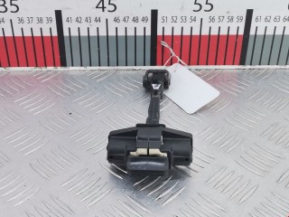 Ограничитель открывания двери, ориг. номер 804308807R, Renault Captur 2012-2017