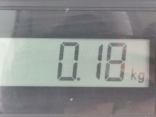 Ограничитель открывания двери, ориг. номер 804308807R, Renault Captur 2012-2017