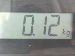 Блок управления стеклоподъемниками, ориг. номер 10023899, Renault Captur 2012-2017