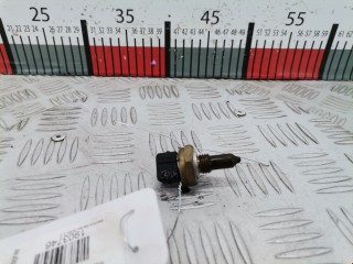 Датчик температуры охлаждающей жидкости, ориг. номер 1433076, 13621433076, BMW 3 E46 1997-2003