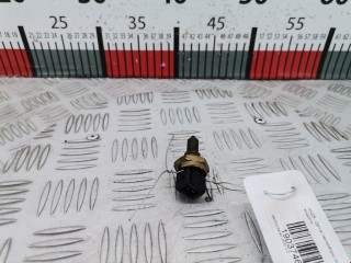 Датчик температуры охлаждающей жидкости, ориг. номер 1433076, 13621433076, BMW 3 E46 1997-2003