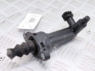 Цилиндр сцепления рабочий, ориг. номер 6Q0721261F, 6QE721261, Volkswagen Golf 2003-2009