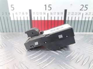 Кнопка стеклоподъемника, ориг. номер 13301886, Opel Meriva 2010-2014