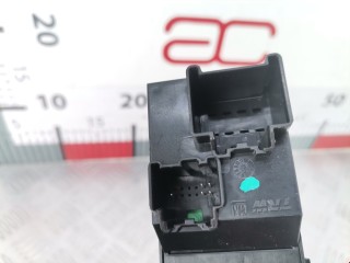 Кнопка стеклоподъемника, ориг. номер 13301886, Opel Meriva 2010-2014