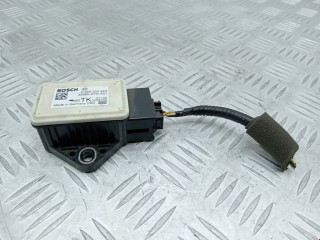Датчик ускорения, ориг. номер 0265005683, Honda CR-V 2006-2009
