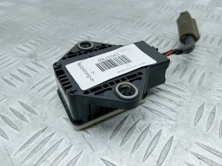 Датчик ускорения, ориг. номер 0265005683, Honda CR-V 2006-2009