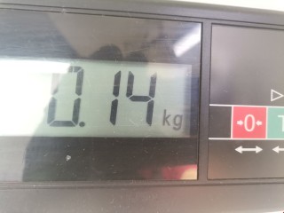 Ручка внутренняя передняя левая, ориг. номер 72160SWAA02, Honda CR-V 2006-2009
