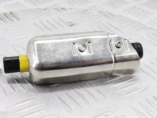 Датчик скорости, ориг. номер 8200033016, Renault Kangoo 1997-2003