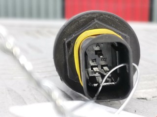 Датчик скорости, ориг. номер 8200033016, Renault Kangoo 1997-2003