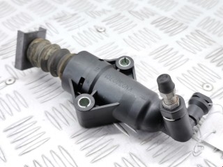 Цилиндр сцепления рабочий, ориг. номер 1J0721261F, KN23027C1, Volkswagen Golf 1997-2006