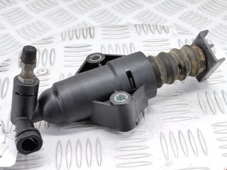 Цилиндр сцепления рабочий, ориг. номер 1J0721261F, KN23027C1, Volkswagen Golf 1997-2006