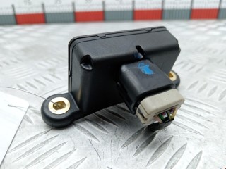 Датчик ускорения, ориг. номер 13578326, 10170107253, Chevrolet Orlando 2010-2018