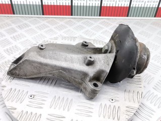 Кронштейн, ориг. номер 8D0399113AC, Audi A6 1997-2001